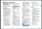 www.pioneer.com.au.webp www.pioneer.com.au.webp