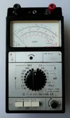 C4315_Russian_made_multimeter.webp C4315_Russian_made_multimeter.webp