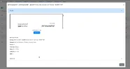4.webp