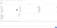1759520649480.webp