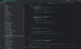 1759521434429.webp
