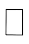 1_org_zoom.webp