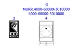 1759748617309.webp