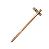 q16mm-som-bakir-topraklama-cubugu-100cm-3595509-62-B.webp