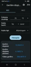 Screenshot_20251007_230758_Power Calc.webp