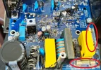 Logitech_PSU_1.webp