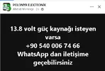 1759953284769.webp