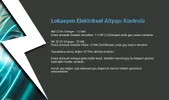 rclkev.webp rclkev.webp