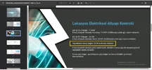 Arçelik 10 ohm.webp Arçelik 10 ohm.webp