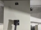 17603441643408116490549123187719.webp