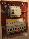 9948de66-3b54-4aab-b760-b25a352f6288.webp 9948de66-3b54-4aab-b760-b25a352f6288.webp