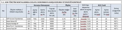 1760601711494.webp 1760601711494.webp