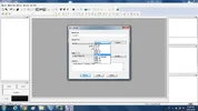cxdrive.webp