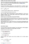 1760951126934.webp
