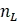 1761025992030.webp