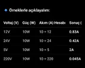 ÖRNEK AKIM TABLOSU.webp ÖRNEK AKIM TABLOSU.webp