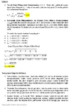 1761203593935.webp