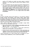 1761203612704.webp