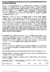 1761204186415.webp