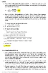 1761204200832.webp