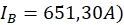 1761216218171.webp