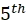 1761216218175.webp