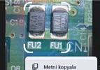 foto.webp