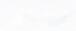 keshuo-motor-logo-294-120-op.webp