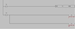 2.webp