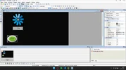 dassdsadeq.webp