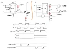 encoder_5.webp encoder_5.webp