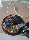 564606857_2077920323010758_5668329273802970733_n.webp 564606857_2077920323010758_5668329273802970733_n.webp