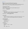 Opera Anlık Görüntü_2025-10-28_150050_duckduckgo.com.webp Opera Anlık Görüntü_2025-10-28_150050_duckduckgo.com.webp