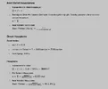 Opera Anlık Görüntü_2025-10-28_151144_duckduckgo.com.webp Opera Anlık Görüntü_2025-10-28_151144_duckduckgo.com.webp
