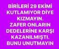 1761726724199.webp
