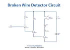 n-wire-detector-circuit-diagram-schematic-1013x720.webp n-wire-detector-circuit-diagram-schematic-1013x720.webp