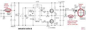 Induction_Oven_induk3.webp Induction_Oven_induk3.webp