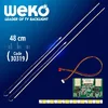 1 22-universal-monitor-e-led.webp