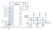 BLDC_Motor_Driver.webp BLDC_Motor_Driver.webp
