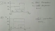 2f61cd0a-78ab-4413-953d-f65fd0d1cd17.webp