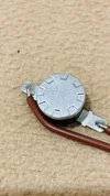BİMETAL Termostat.webp