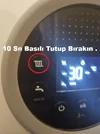 xi9ih4im4awc1.webp xi9ih4im4awc1.webp