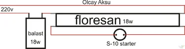 93gGI.webp 93gGI.webp