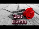 h7H8qJY.webp