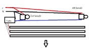 sens.webp