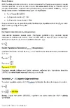 1762520045046.webp