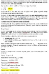 1762520065031.webp