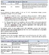 1762520084842.webp
