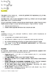 1762520122402.webp