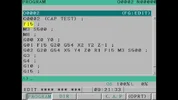 hq720.webp